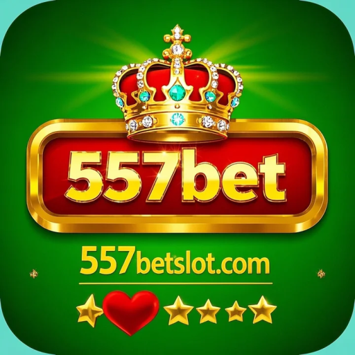 557bet